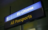 Voici les pays européens qui n'autorisent pas l'entrée des Marocains
