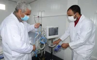 Covid-19 au Maroc : le bilan de ce samedi à 10h