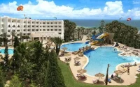 Covid-19 : la Tunisie met les Marocains en quarantaine