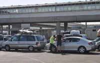 Opération Marhaba 2020 : Ceuta montre son "désintérêt" pour les MRE