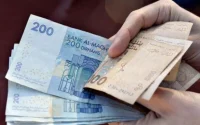 Comment se porte le dirham face à l'euro ?