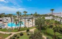 Au Maroc, les professionnels du tourisme aux abois
