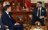 Pedro Sánchez ne veut pas "irriter" le Maroc
