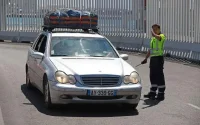 Passage des MRE : Frontex prêt à aider l'Espagne