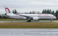 Royal Air Maroc : les syndicats très mécontents