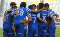 Maroc / Football : l'Ittihad Tanger, encore frappé par le Covid-19