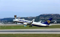 Reprise des vols au départ de l'aéroport de Marseille vers le Maroc