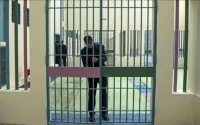 Coronavirus au Maroc : des prisons confinées
