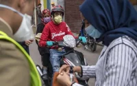Maroc : baisse record de la confiance des ménages