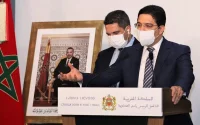 Ouverture partielle des frontières : Nasser Bourita dit tout