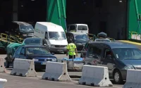 Maroc : retour sous conditions des MRE dès ce 14 juillet