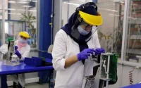 Coronavirus : le Maroc veut prêter main forte aux startups