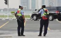 Le Qatar baisse de 30 % le salaire des Marocains