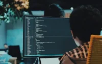Cybersécurité : le Maroc durcit son arsenal juridique