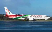 Bonne nouvelle pour les passagers à bord des vols de Royal Air Maroc