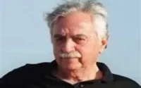 Abraham Serfaty