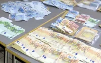 Blanchiment d'argent et financement du terrorisme : le Maroc durcit son arsenal juridique