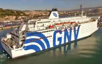 Italie : la galère commence pour les MRE