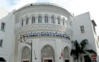 Maroc : de troublantes révélations sur les élections des chambres professionnelles de commerce