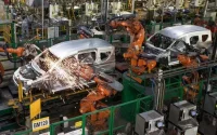 Covid-19 : la mobilisation de l'industrie marocaine reconnue et saluée
