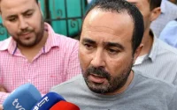 Soulaiman Raissouni reste en prison jusqu'en septembre