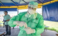 Combien coûte un test PCR au Maroc ?
