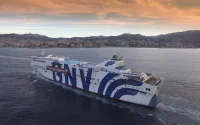 Maroc : les transports maritimes spéciaux autorisés sous conditions sanitaires