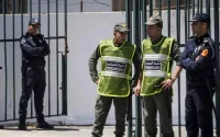 Maroc : un parlementaire en prison pour fraude et de détournement de fonds