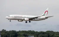 Royal Air Maroc engagé dans un bras de fer