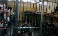 Les djihadistes marocains conditionnent leur retour au pays