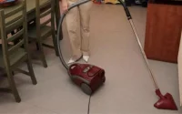 Maroc : les femmes consacrent 6 fois plus de temps aux tâches ménagères que les hommes
