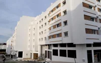 Maroc : comment relancer le secteur de l'immobilier ? un expert répond
