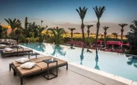 Maroc : coup dur pour le tourisme interne après l'interdiction de déplacements