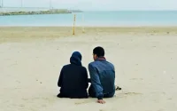 Maroc : la belle excuse d'une adolescente pour retrouver son petit ami