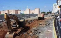 Le Maroc veut redynamiser l'investissement public