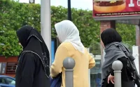 Pas de vacances au Maroc pour les MRE des Asturies (vidéo)