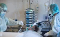Coronavirus au Maroc : 108 personnes dans un état grave