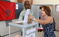 Maroc : les élections de 2021 vont-elles être reportées ?
