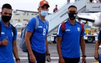 Coronavirus : coup dur pour les joueurs et le staff technique de l'Ittihad de Tanger