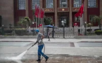 Dépistage gratuit pour les parlementaires : les Marocains crient au scandale
