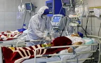 Coronavirus au Maroc : nouveau record de décès
