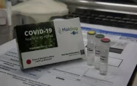 Covid-19 : le Maroc change de stratégie