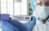 Dépistage du Covid-19 : les laboratoires privés formellement interdits au public