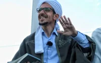 Des écrivains marocains boudent un prix aux Emirats arabes unis par solidarité avec le peuple palestinien