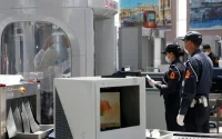 Coronavirus au Maroc :778 nouvelles guérisons, 29 344 au total