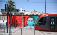 Casablanca à nouveau confinée ?