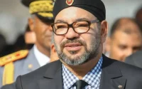 Mohammed VI offre à Tanger sa Cité des métiers et des compétences