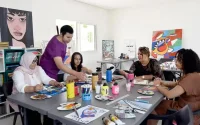 Une nouvelle clinique pour les troubles mentaux et les addictions à Casablanca
