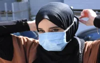 Coronavirus au Maroc : 201 personnes dans un état grave