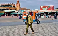 Maroc : le gouvernement coupe dans les dépenses
